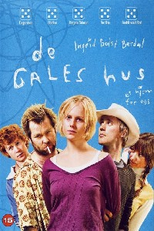 House of Fools (De Gales hus)