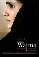 Wajma - Uma História de Amor Afegã