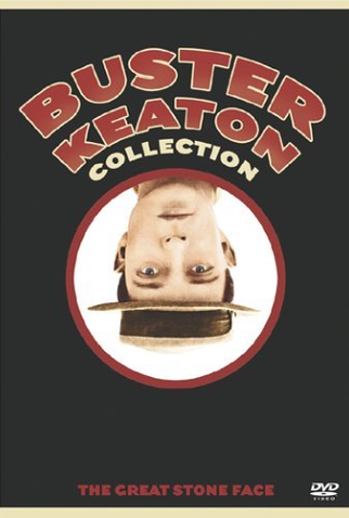 Poster 1 de Curta General Nuisance (1941)