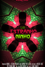 Um Estranho Ninho (Um Estranho Ninho)