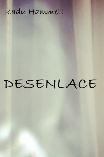 Poster de Curta Desenlace (2021)