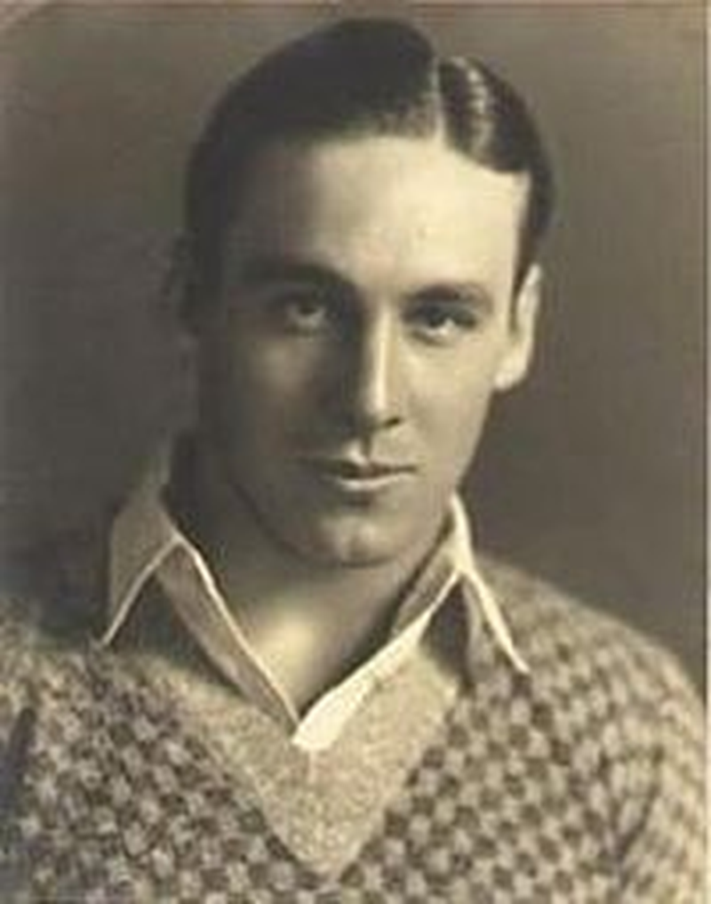 George O'Brien - Foto 5