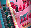 Round 6 (2ª Temporada)