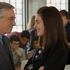 Trailers: Robert De Niro é o estagiário de Anne Hathaway em "The Intern" 
