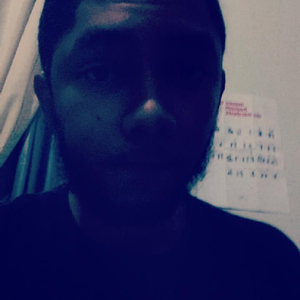 Foto de perfil de Douglas