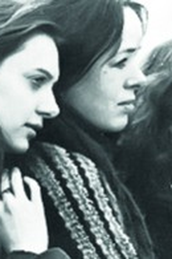  de Filme As irmãs (1979)