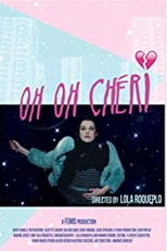Oh oh chéri (Oh oh chéri)