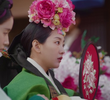 15회