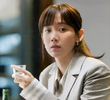 7회