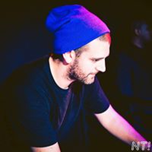 Foto de perfil de André