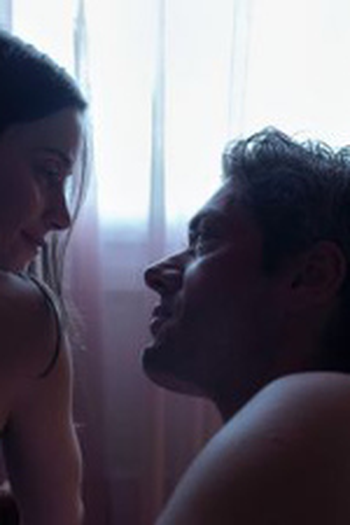 Poster de Episódio Sombres héros (2017)