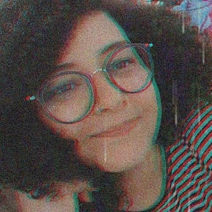 Foto de perfil de Jéssika Almeida