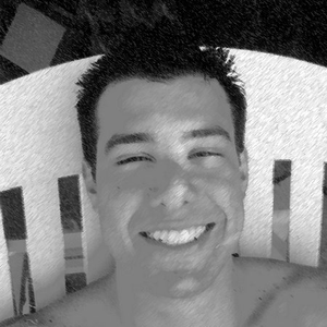 Foto de perfil de RUBENS SKRIVAN