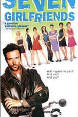Sete Namoradas (Seven Girlfriends)