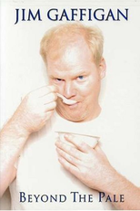 Jim Gaffigan: Beyond the Pale (Jim Gaffigan: Beyond the Pale)