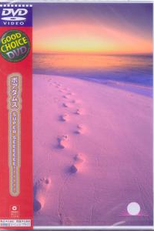 Super Seeeeee!!!!!! (Super Seeeeee!!!!!!)