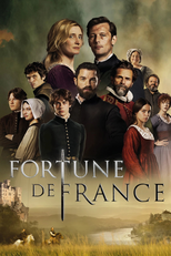 Fortune de France (Fortune de France)