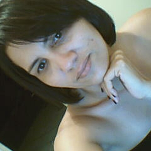 Foto de perfil de rozilma silva de goes