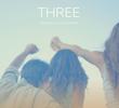 Three