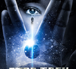 Star Trek: Discovery