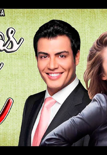 Tinha que ser você (Tenías que ser tú)