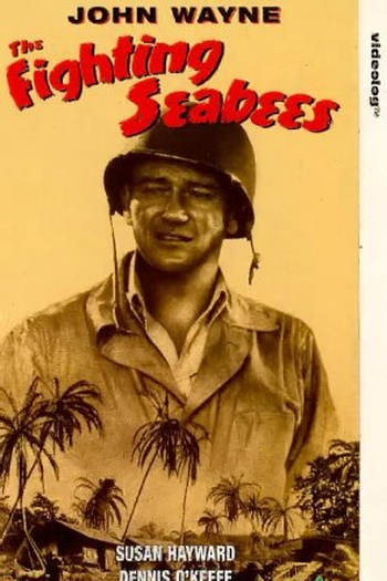  de Filme Romance dos Sete Mares (1944)