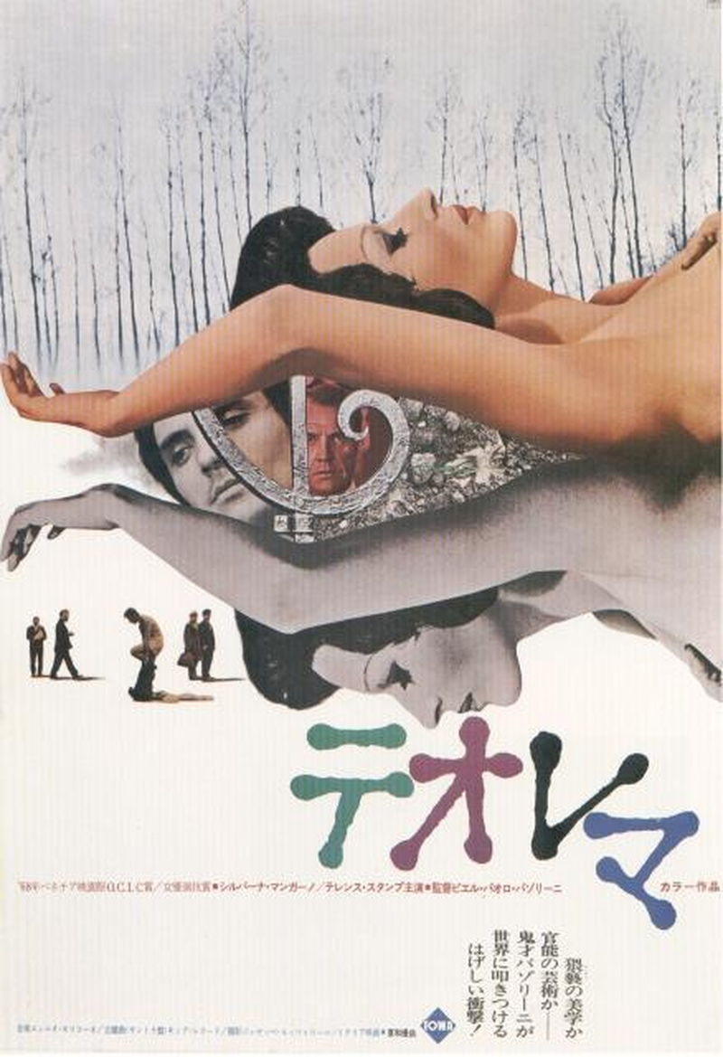 Glauco Alves - Foto 6
