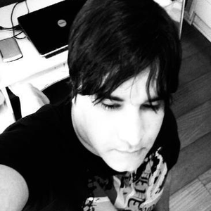 Foto de perfil de Paulo Cassio