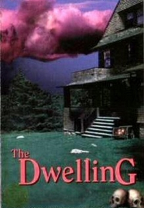 The Dwelling (The Dwelling)