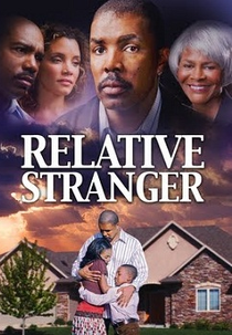 Relative Stranger (Relative Stranger)
