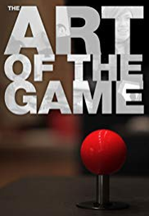 A Arte do Game (The Art of the Game)