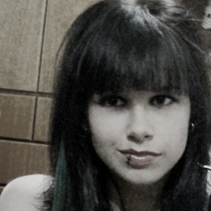 Foto de perfil de Thays de Oliveira