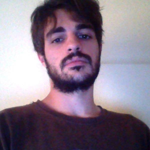 Foto de perfil de Guilherme de Vito