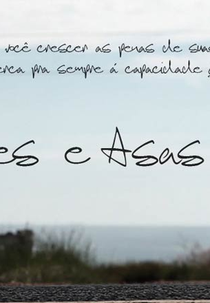 Raízes e Asas (Raízes e Asas)