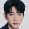 Park Jin Young