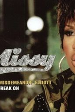Missy Elliott: Get Ur Freak On (Missy Elliott: Get Ur Freak On)
