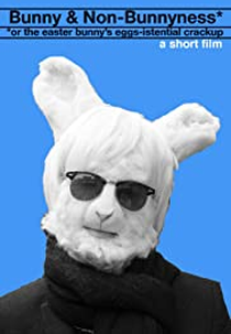 Bunny & Non-Bunnyness (Bunny & Non-Bunnyness)