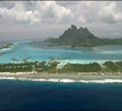 Bora Bora