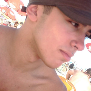 Foto de perfil de Artz