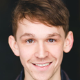 Caleb Ellsworth-Clark