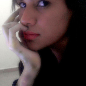 Foto de perfil de Jully Giordanna