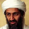 Osama Bin Laden