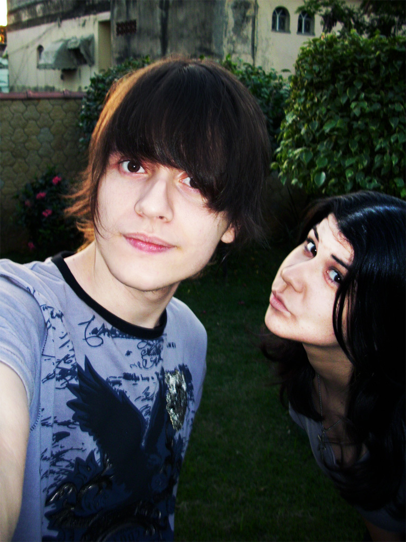 @shadzbr - Foto 1