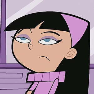 Foto de perfil de eduarda