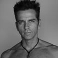 Antonio Espigares