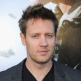 Neill Blomkamp