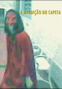 A Maldição do Capeta (A Maldição do Capeta)