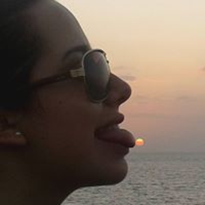 Foto de perfil de Isa Vergani