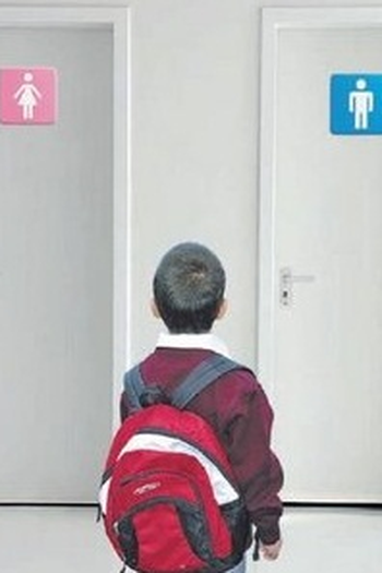 Poster de Filme Meu Eu Secreto (2007)