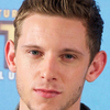 Jamie Bell - Foto 2